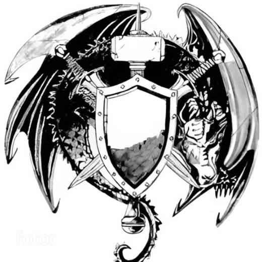 avatar of BryanTallonn