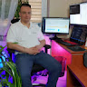 avatar of Jarek M