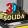 avatar of Solida 3D