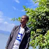 Mugisho mwamba
