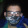 avatar of Paulo_H
