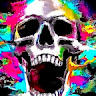 avatar of Bradley Hargreaves