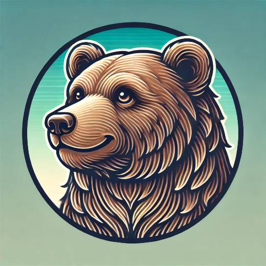 avatar of Badumpff