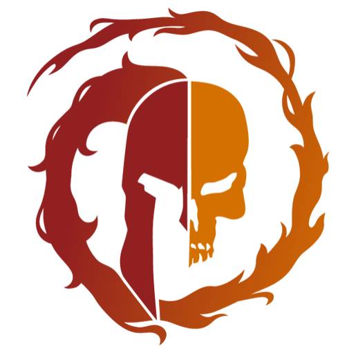 avatar of Guardians Destiny