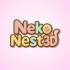 avatar of NekoNest3D