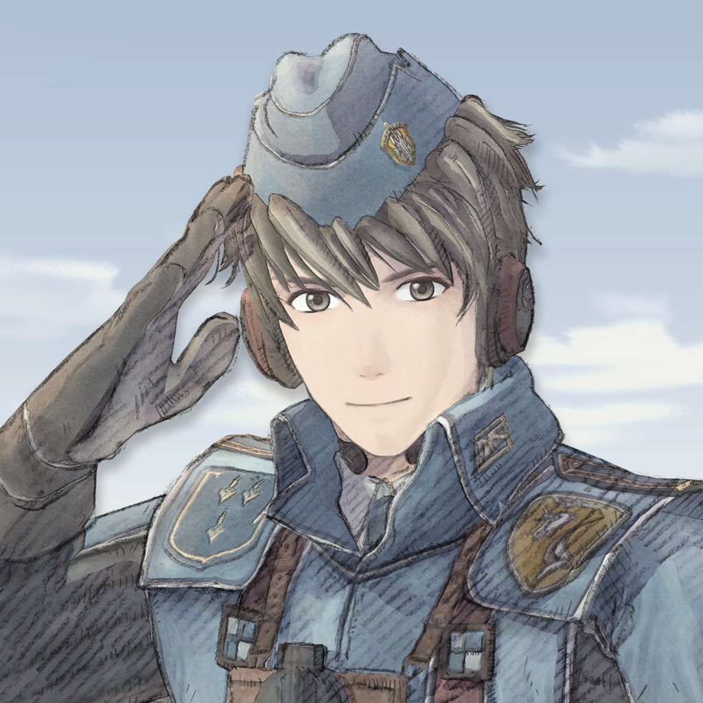 avatar of Sgt_Fred