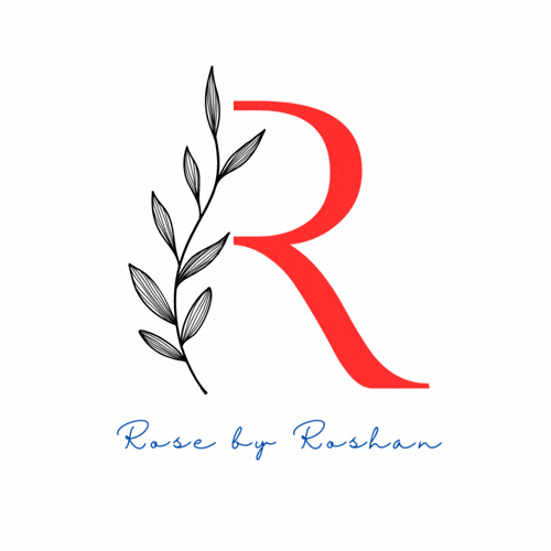 avatar of Rose by Roshan