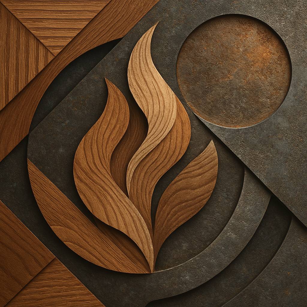 avatar of DDuke Prints