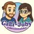 avatar of Gali Juby Funko