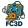 avatar of FC3D