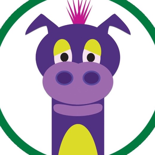 avatar of WeedyDragon