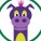 avatar of WeedyDragon