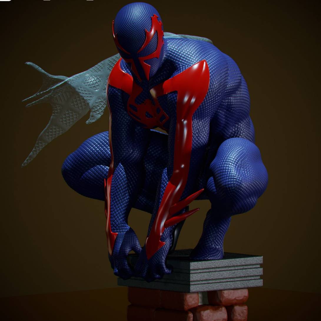 avatar of Best3DModels