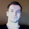 avatar of Ivan Jakesevic