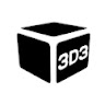 avatar of 3d3printing