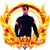 avatar of خہأنہو ألعہشہرة