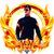 avatar of خہأنہو ألعہشہرة