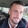 avatar of John Parkins