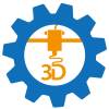 avatar of MECH3D PRINTING