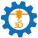 avatar of MECH3D PRINTING
