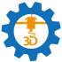 avatar of MECH3D PRINTING
