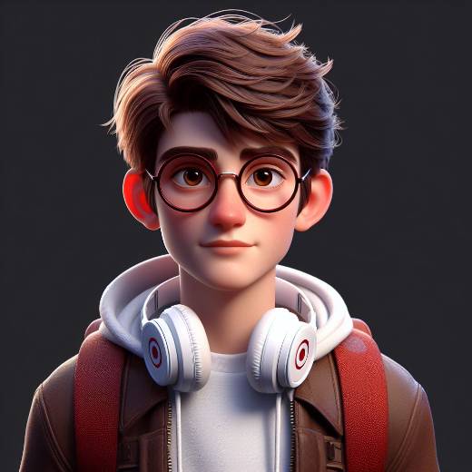 avatar of PabloTutorMoegle