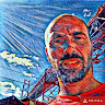 avatar of Anthony Collibault