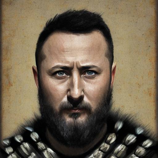 avatar of YsnZgl