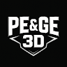 avatar of peygeimpresiones3d (PE&GE3D)