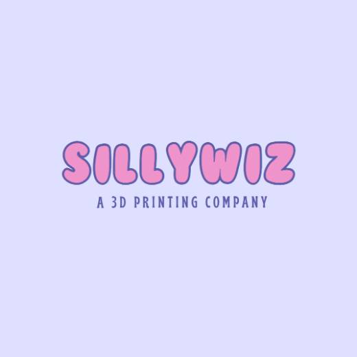 avatar of SillyWiz