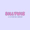 avatar of SillyWiz