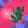 avatar of DEFUSE