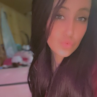 avatar of ac_xoffical