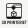 avatar of 3D Printeriet