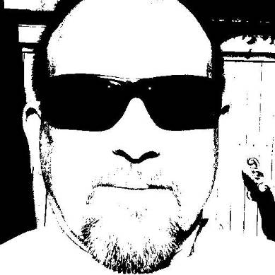 avatar of Tommy58