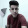 avatar of user1296300507