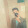 avatar of Bin Fayaz
