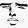 avatar of JustNiki