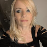avatar of Kelli Jones