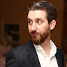 avatar of Erol Abinikman