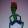 avatar of Adriano_Felfili