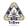 avatar of TriDee Design