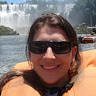 avatar of Priscila Serpa