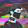 avatar of *Shveps *Edits*