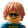 avatar of Chilly_275