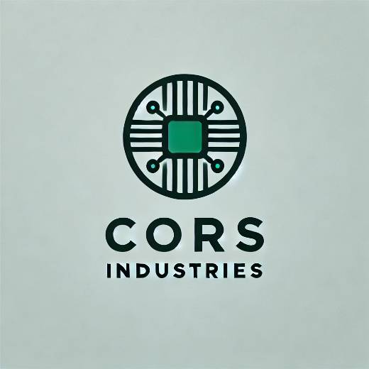 avatar of Cors Industries