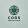avatar of Cors Industries