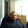 avatar of Mihai Sichim