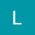 avatar of LCreator