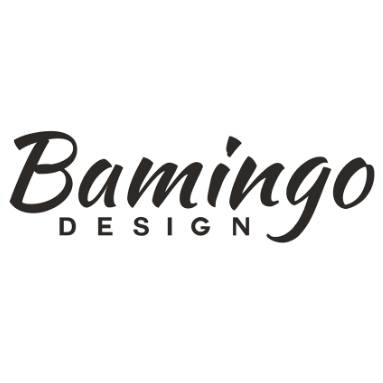 Bamingo Design